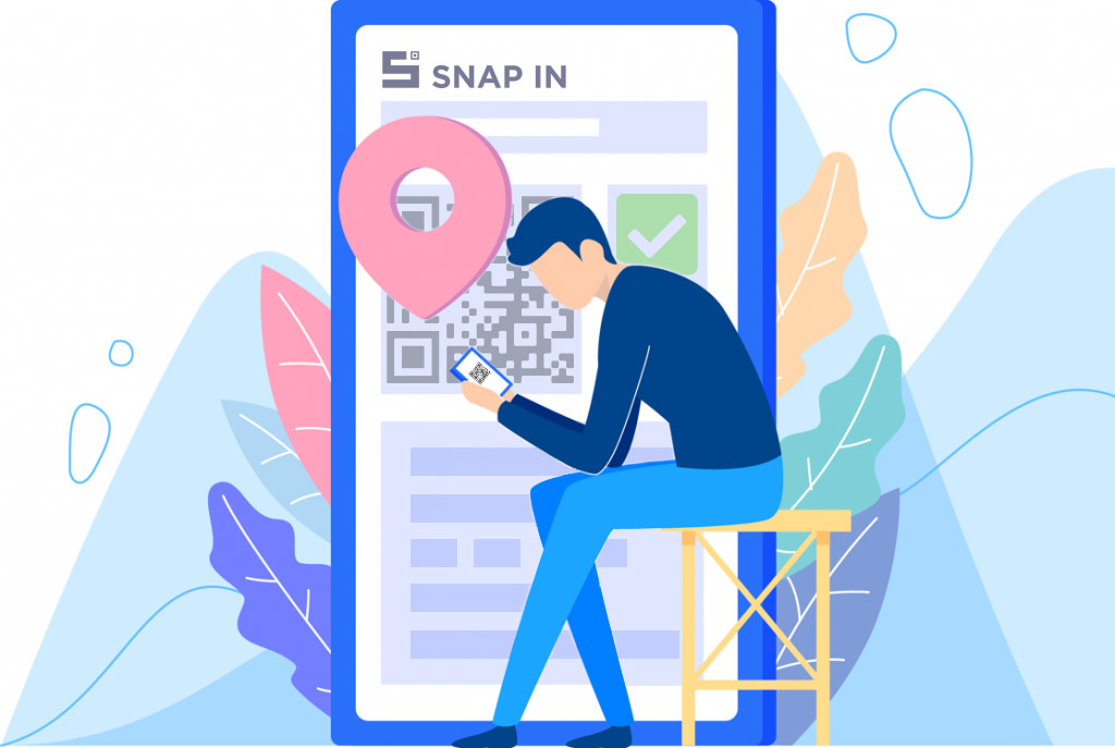 snapin-guy