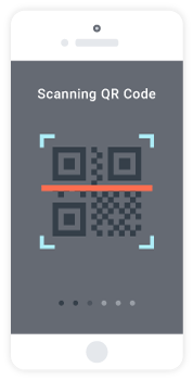 snapin-qr-scan-icon