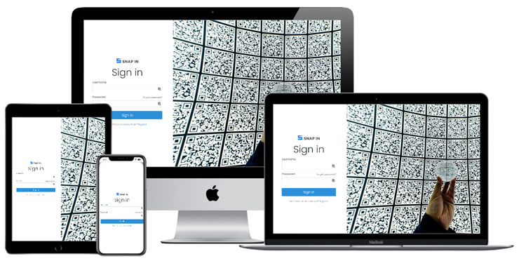 dashboard-responsive-new