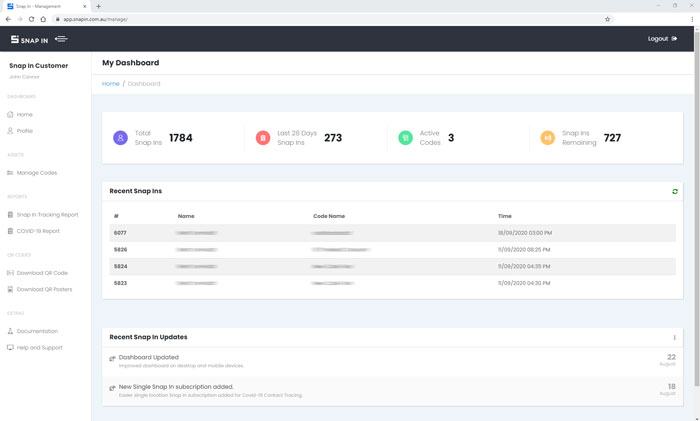 dashboard_v2